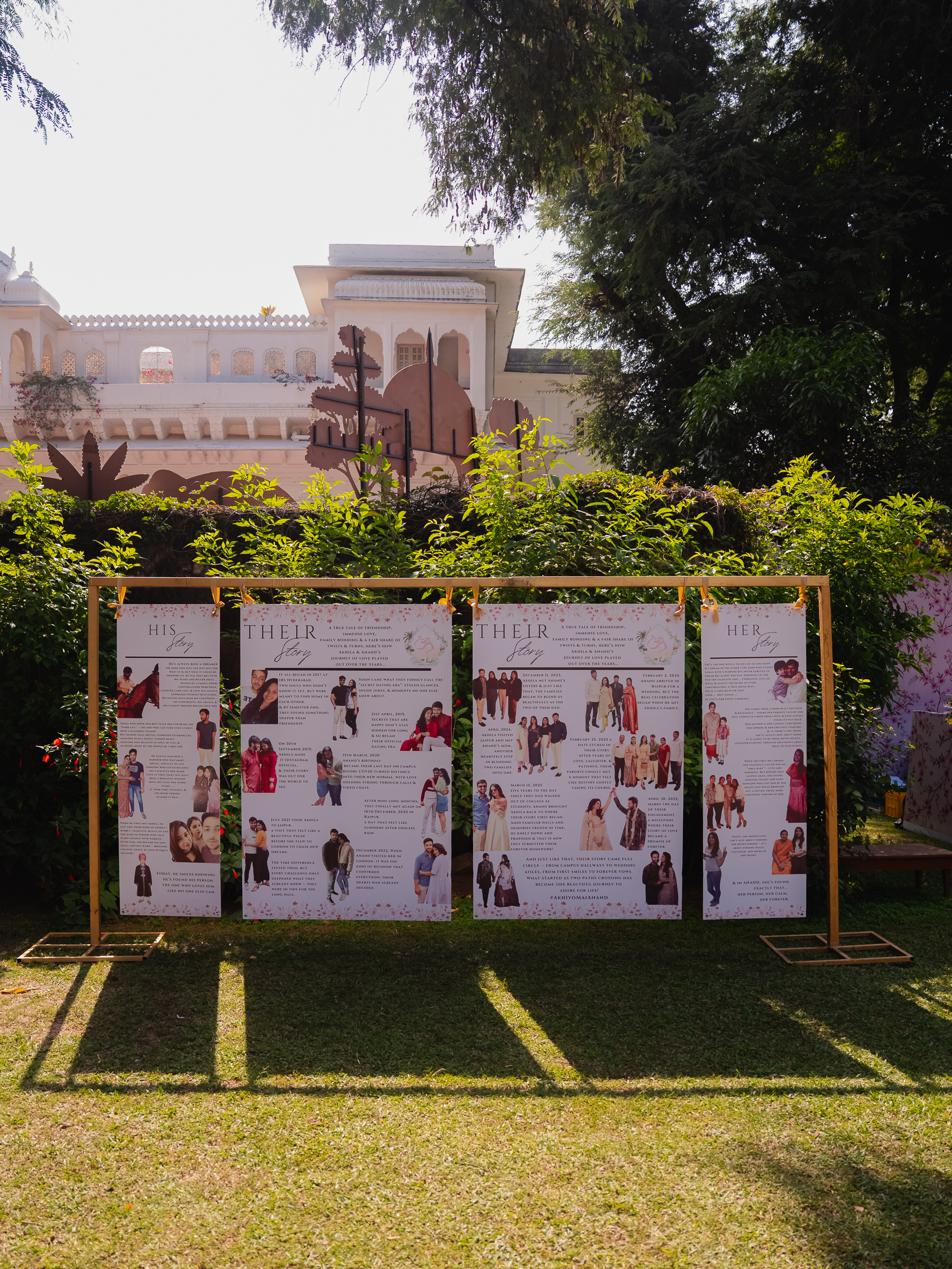 Image from Akhila Anand